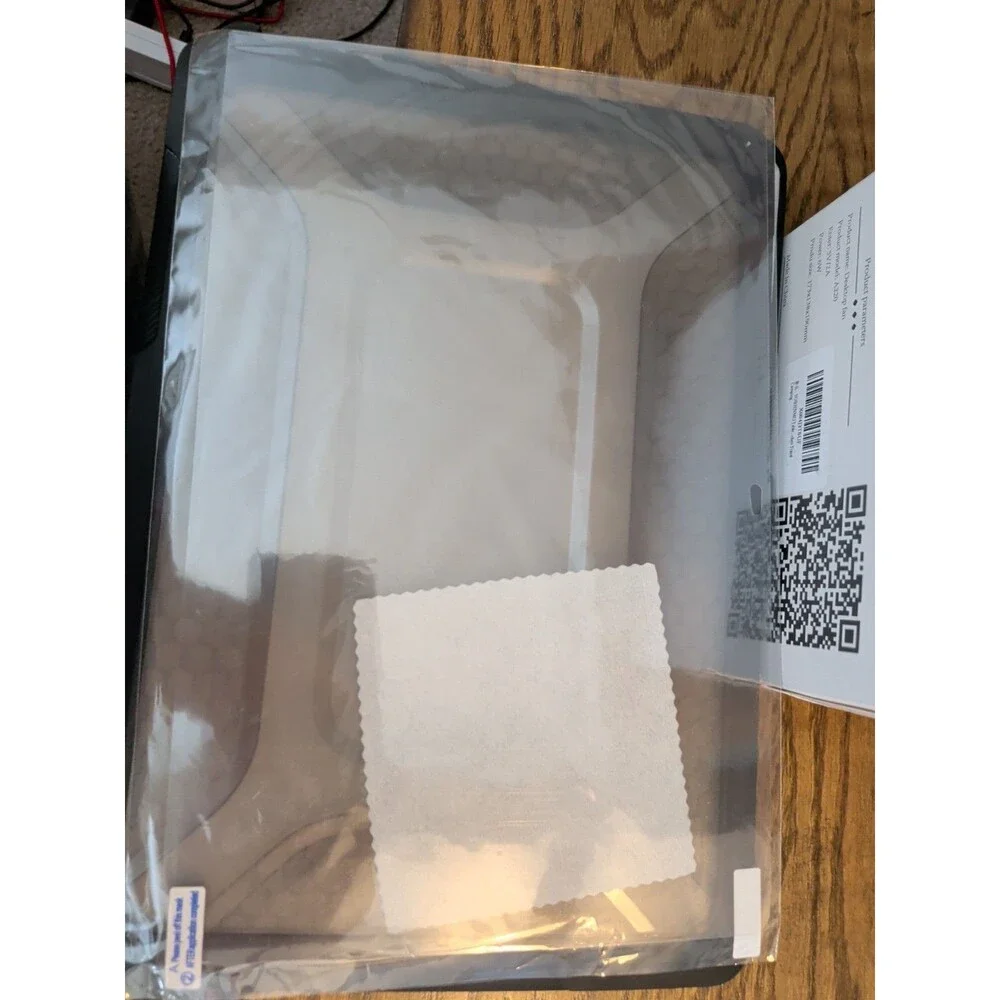 MacBook Pro 13
